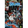 Spawn (Semic) 8