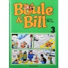 Boule et Bill (série de 1999) 3 réédition