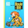 Boule et Bill 2 réédition