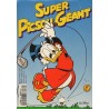 Super Picsou Géant (2nde série) 69