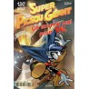 Super Picsou Géant (2nde série) 132