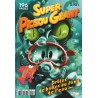 Super Picsou Géant (2nde série) 125