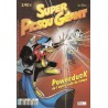 Super Picsou Géant (2nde série) 123