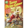 Super Picsou Géant (2nde série) 140