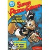 Super Picsou Géant (2nde série) 152