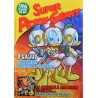 Super Picsou Géant (2nde série) 160