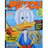 Picsou Magazine 508