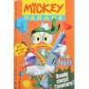 Mickey Parade (2nde série) 125 - Donald choisit l'aventure