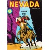 Nevada Album 85