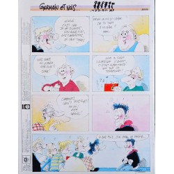 Le Journal de Spirou 2503