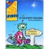 Le Journal de Spirou 2504