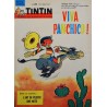 Journal de Tintin 775