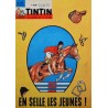 Journal de Tintin 774