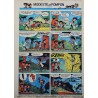 Journal de Tintin 774