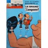 Journal de Tintin 770