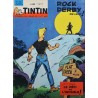 Journal de Tintin 768