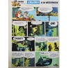 Journal de Tintin 762