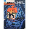 Journal de Tintin 683