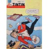 Journal de Tintin 645