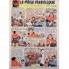 Journal de Tintin 645