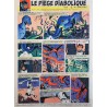 Journal de Tintin 637