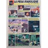 Journal de Tintin 635