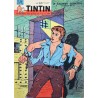 Journal de Tintin 626