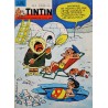 Journal de Tintin 826