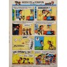 Journal de Tintin 826