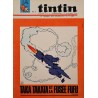 Journal de Tintin 896