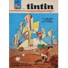 Journal de Tintin 928