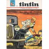 Journal de Tintin 892