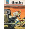 Journal de Tintin 892