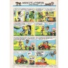 Journal de Tintin 892