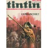 Journal de Tintin 1180