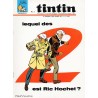 Journal de Tintin 1024