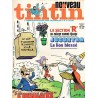 Nouveau Tintin 56