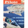 Pilote 98