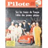 Pilote 113