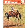 Pilote 117