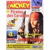 Journal de Mickey 2669