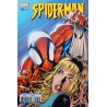 Spider-Man (2ème série Panini) 65