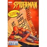 Spider-Man (2ème série Panini) 77