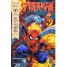 Spider-Man (2ème série Panini) 79