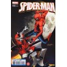 Spider-Man (2ème série Panini) 105