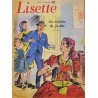 Lisette (1958) 33