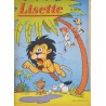 Lisette (1960) 12