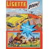 Lisette (1961) 44