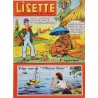 Lisette (1961) 43