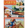 Lisette (1962) 25